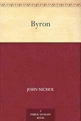 Byron gebraucht kaufen  Wird an jeden Ort in Deutschland