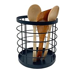 Comfex utensil holder for sale  Delivered anywhere in UK