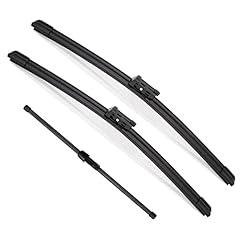 Fabysky wipers replacement for sale  Delivered anywhere in USA 
