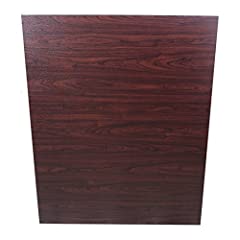 Rosewood upvc flat for sale  Delivered anywhere in UK