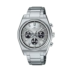 Casio efb 730d for sale  Delivered anywhere in USA 
