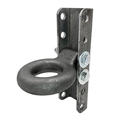 Adjustable channel bracket for sale  Delivered anywhere in USA 