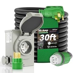 Rvingpro amp generator for sale  Delivered anywhere in USA 