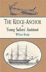 Kedge anchor young for sale  Delivered anywhere in USA 