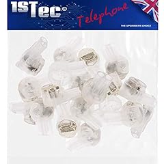 1stec genuine wire for sale  Delivered anywhere in UK
