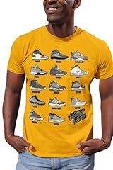 Shirt match cool for sale  Delivered anywhere in USA 