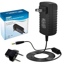 Hqrp adapter power for sale  Delivered anywhere in USA 