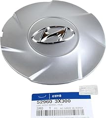 Generic replacement 529603x300 for sale  Delivered anywhere in USA 