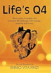 Life short stories usato  Spedito ovunque in Italia 