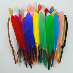 Colors natural goose for sale  Delivered anywhere in UK