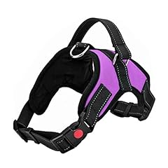 Fyy dog harness for sale  Delivered anywhere in UK