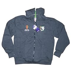 Cook islands rugby for sale  Delivered anywhere in UK