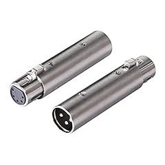 Sinloon xlr coupleur d'occasion  Livré partout en France