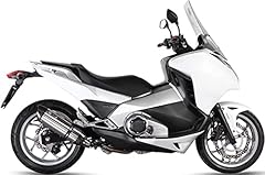 Honda integra 700 usato  Spedito ovunque in Italia 