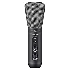 Tascam 250u usb usato  Spedito ovunque in Italia 