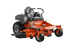 Husqvarna mz61 24hp for sale  Delivered anywhere in USA 