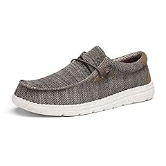 Bruno marc mens for sale  Delivered anywhere in USA 