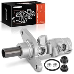 Premium brake master for sale  Delivered anywhere in USA 
