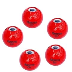 Tandem baits piombi usato  Spedito ovunque in Italia 