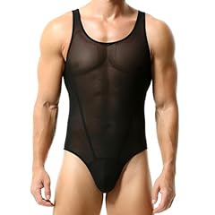 Fymnsi body herren gebraucht kaufen  Wird an jeden Ort in Deutschland