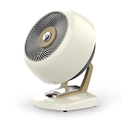 Vornado vheat vintage for sale  Delivered anywhere in USA 