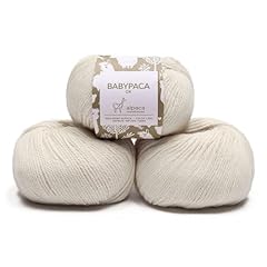 100 baby alpaca for sale  Delivered anywhere in USA 