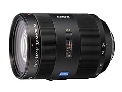 Sony 70mm 2.8 for sale  Delivered anywhere in USA 