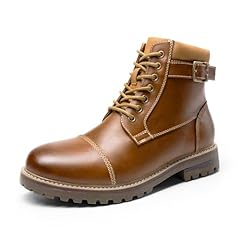 Bruno marc men for sale  Delivered anywhere in UK