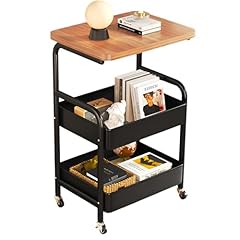Mokcoliy vintage storage for sale  Delivered anywhere in USA 