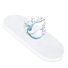 Mattress cover baby for sale  Delivered anywhere in UK