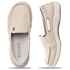 Womens slip shoes for sale  Delivered anywhere in USA 