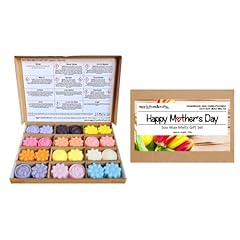 Happy mother day for sale  Delivered anywhere in UK
