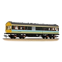 Bachmann 783 lms for sale  Delivered anywhere in UK