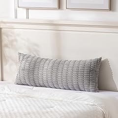 Fancy homi gray for sale  Delivered anywhere in USA 