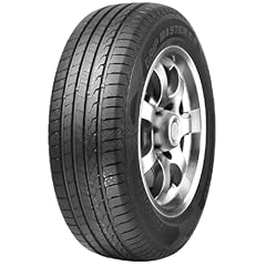 Gomme pneumatici linglong usato  Spedito ovunque in Italia 