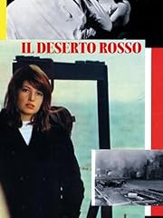 Deserto rosso usato  Spedito ovunque in Italia 