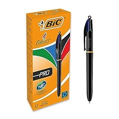 Bic couleurs pro d'occasion  Livré partout en France