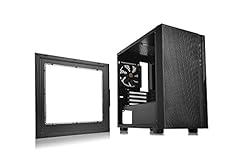 Thermaltake versa h18 for sale  Delivered anywhere in UK