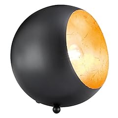 lampe chevet etain d'occasion lampe chevet etain d'occasion Livré partout en France