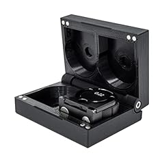 Kube3d slim magazine for sale  Delivered anywhere in UK