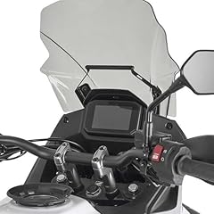 Givi fb1201 traversino usato  Spedito ovunque in Italia 