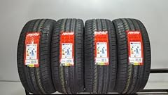 245 r19 estive usato  Spedito ovunque in Italia 