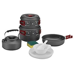 Bulin 13pcs camping for sale  Delivered anywhere in USA 