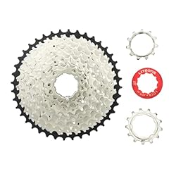 Speed cassette 40t for sale  Delivered anywhere in USA 