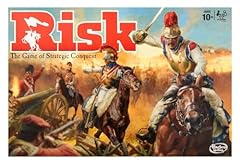 Acd hasbro games for sale  Delivered anywhere in USA 