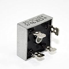 Rectifier universal 12v for sale  Delivered anywhere in UK