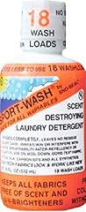 Sport wash bottle for sale  Delivered anywhere in USA 