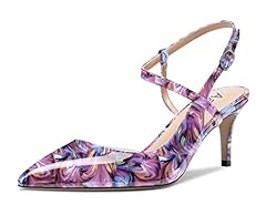 Aachcol women slingback for sale  Delivered anywhere in USA 