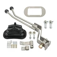 Meckparts twin stick for sale  Delivered anywhere in USA 