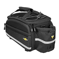 Topeak mts trunkbag d'occasion  Livré partout en France